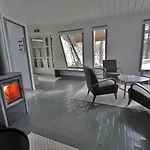 Paltto Elaemysretket Vakantiehuis
