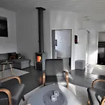Paltto Elaemysretket * Lemmenjoki