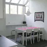 Vakantiehuis Paltto Elaemysretket *
