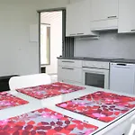 펜션 Paltto Elaemysretket