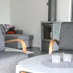Vakantiehuis Paltto Elaemysretket