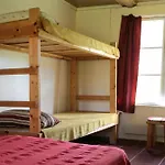 Paltto Elaemysretket Vakantiehuis *