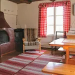 Vakantiehuis Paltto Elaemysretket Lemmenjoki