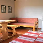 Vakantiehuis Paltto Elaemysretket Lemmenjoki
