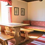 Paltto Elaemysretket