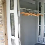 Vakantiehuis Paltto Elaemysretket