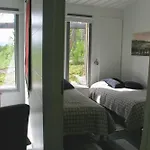 Paltto Elaemysretket * Lemmenjoki