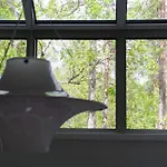 Paltto Elaemysretket Vakantiehuis *