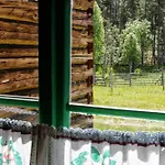 Paltto Elaemysretket Vakantiehuis *