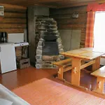 Paltto Elaemysretket *
