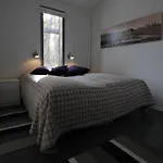 Paltto Elaemysretket * Lemmenjoki