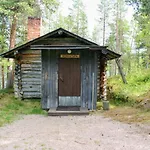 Paltto Elaemysretket
