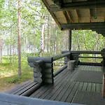 Paltto Elaemysretket *