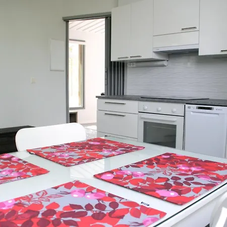 Casa vacanze Paltto Elaemysretket