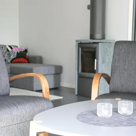 Casa vacanze Paltto Elaemysretket