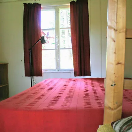 Paltto Elaemysretket Casa vacanze *