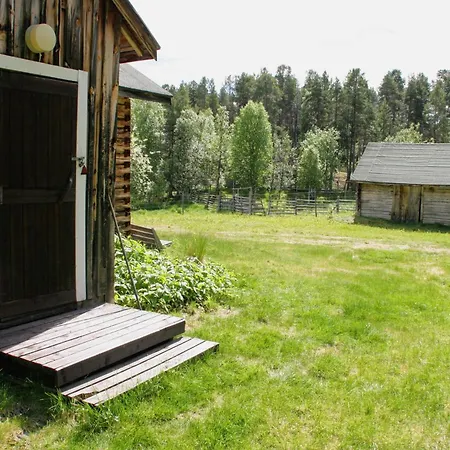 Paltto Elaemysretket Casa vacanze *