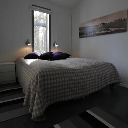Paltto Elaemysretket * Lemmenjoki