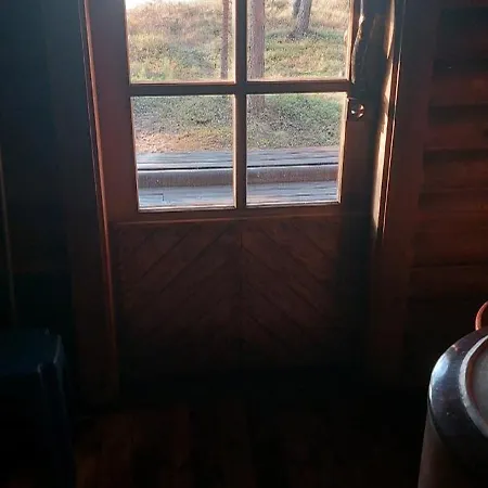 Prázdninový dům Paltto Elaemysretket