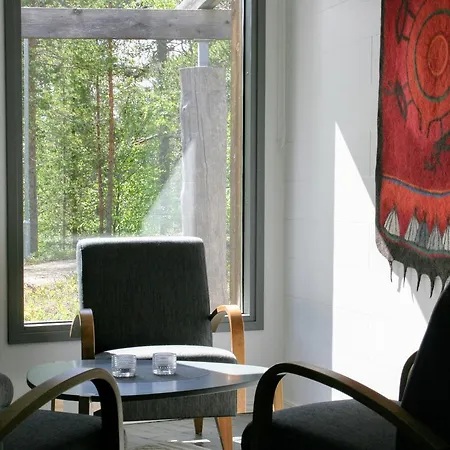 Paltto Elaemysretket *