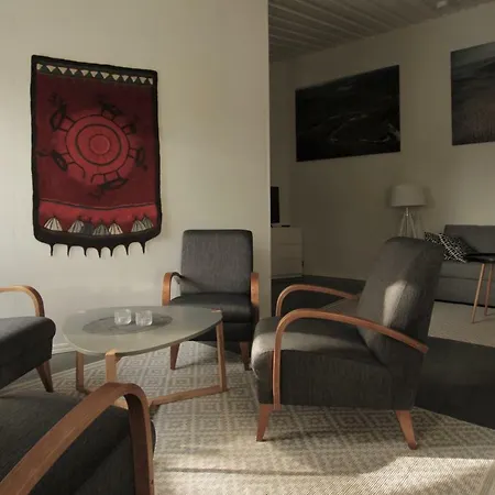 Paltto Elaemysretket Lemmenjoki