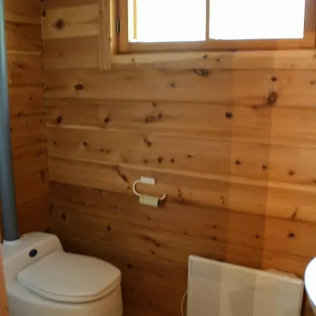 Paltto Elaemysretket