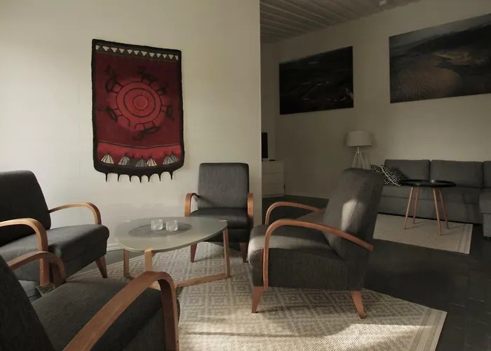 Paltto Elaemysretket Lemmenjoki