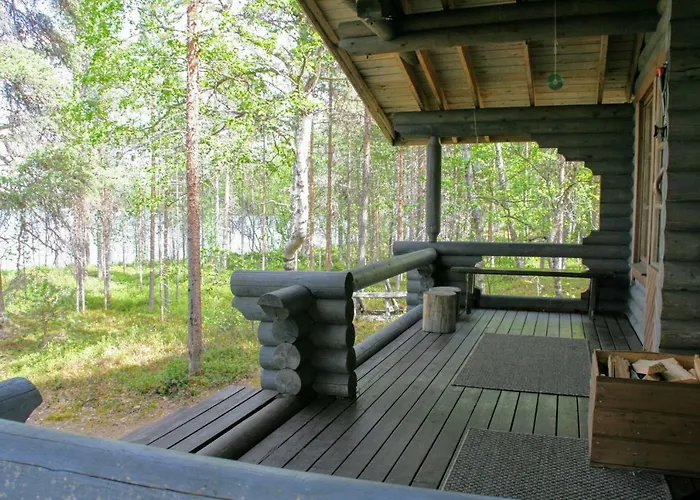 Paltto Elämysretket *