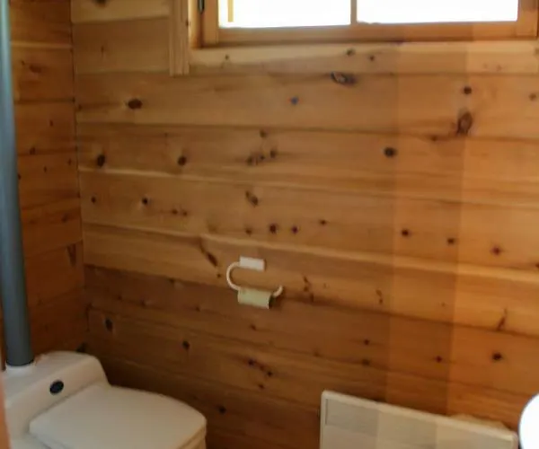 Paltto Elämysretket